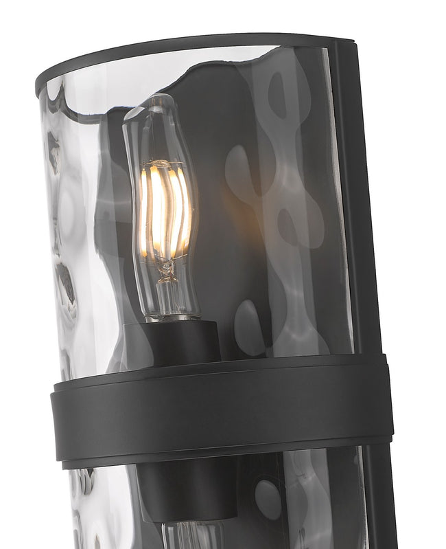 Z-Lite-3053-2SS-MB|ALT|4
