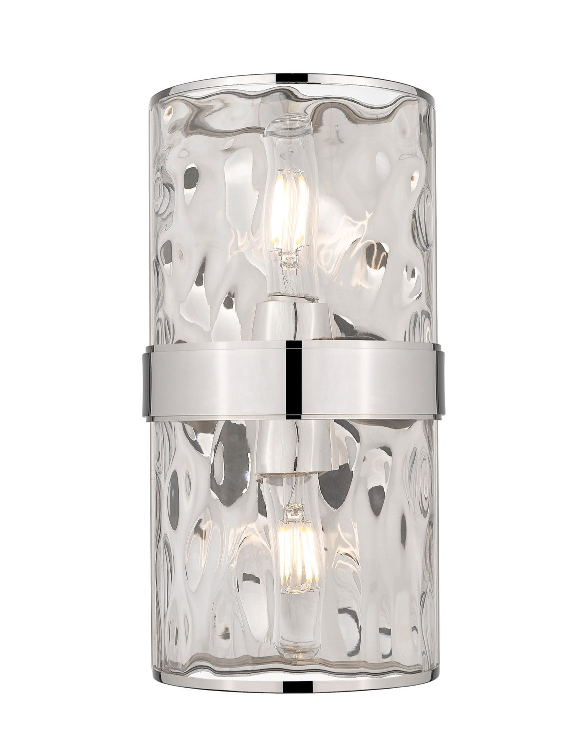 Z-Lite-3053-2SS-PN|ALT|1