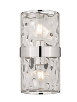 Z-Lite-3053-2SS-PN|ALT|1