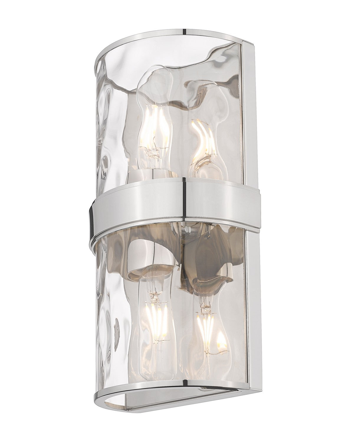 Z-Lite-3053-2SS-PN|ALT|2