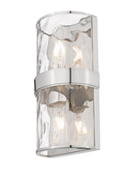 Z-Lite-3053-2SS-PN|ALT|2