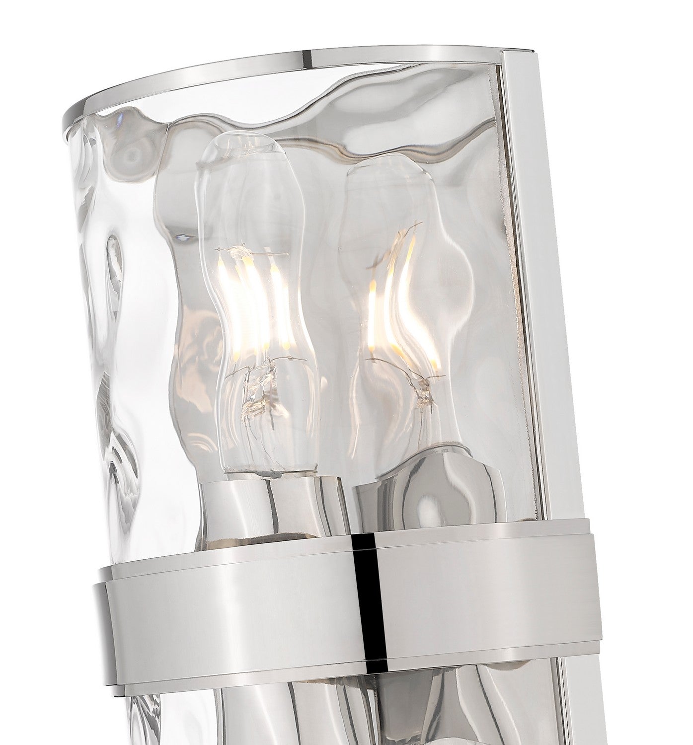 Z-Lite-3053-2SS-PN|ALT|3