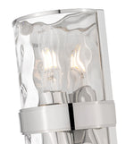Z-Lite-3053-2SS-PN|ALT|3