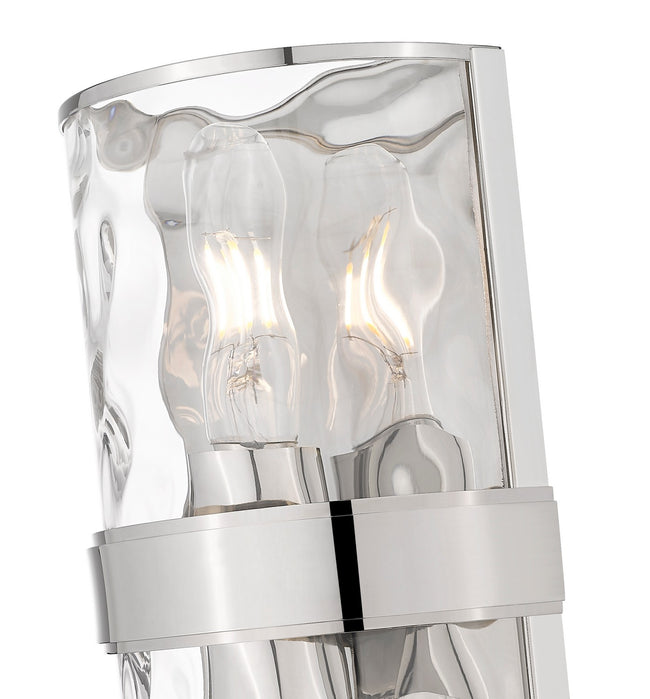 Z-Lite-3053-2SS-PN|ALT|3