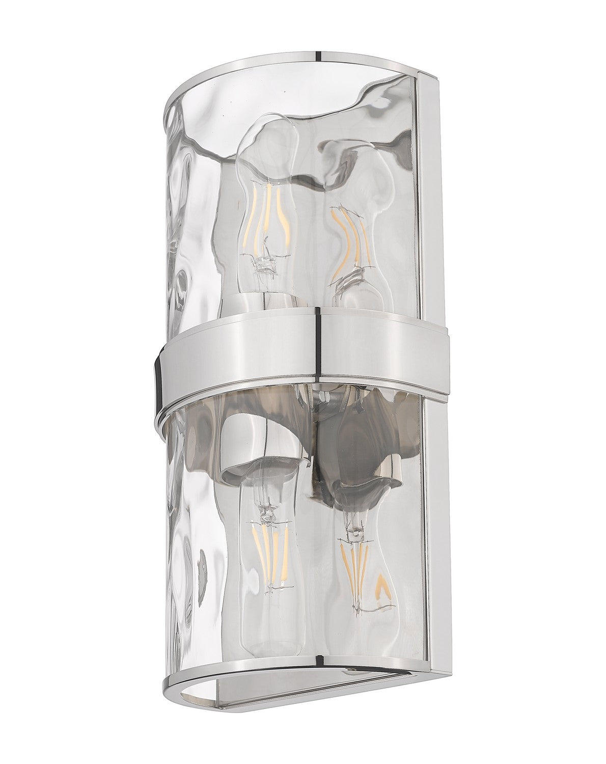 Z-Lite-3053-2SS-PN|ALT|4