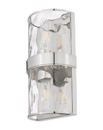 Z-Lite-3053-2SS-PN|ALT|4