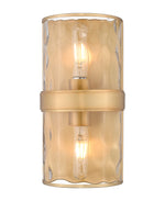 Z-Lite-3053-2SS-RB|ALT|1