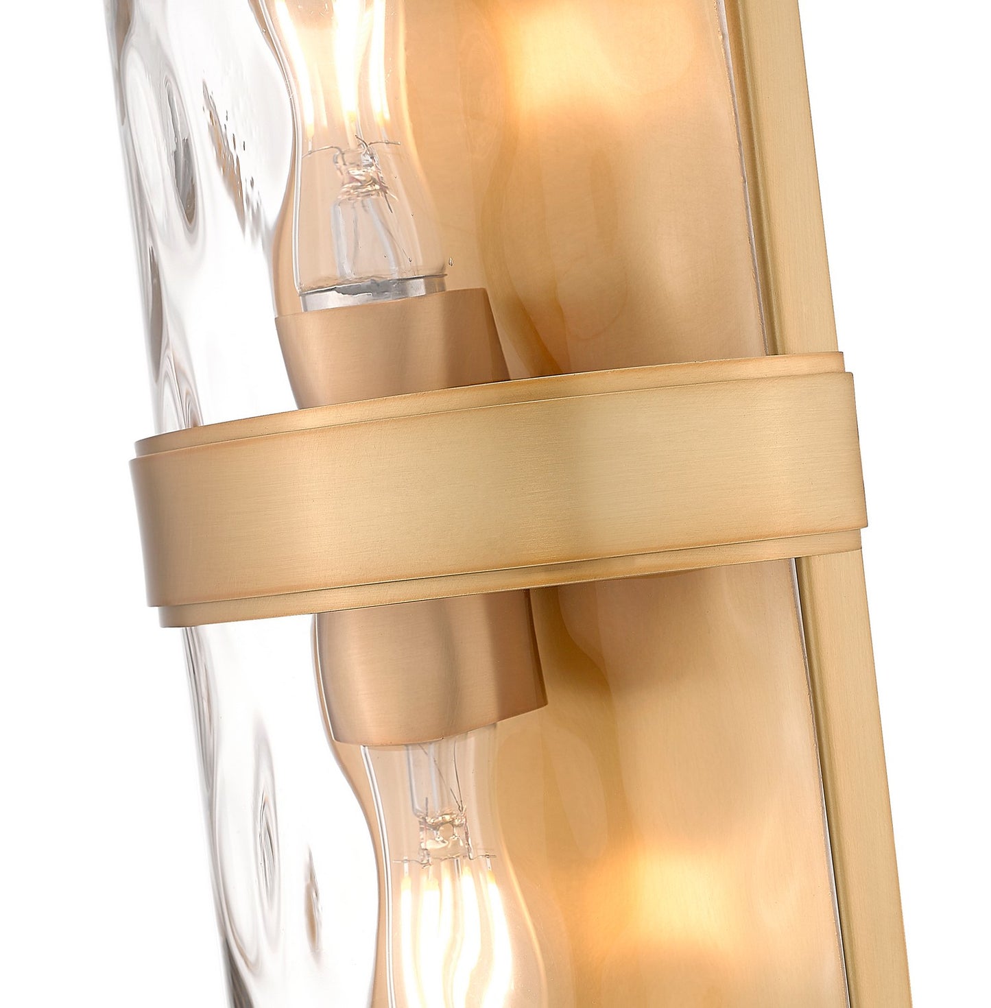 Z-Lite-3053-2SS-RB|ALT|3