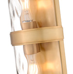 Z-Lite-3053-2SS-RB|ALT|3