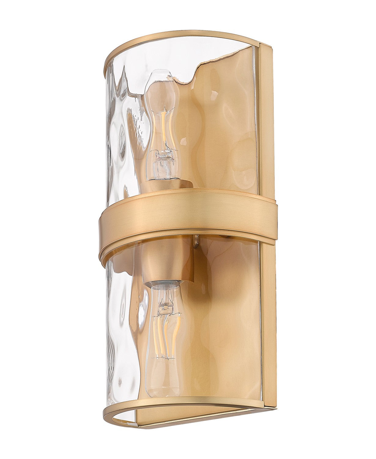 Z-Lite-3053-2SS-RB|ALT|4