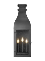 Z-Lite-5030B-BK|ALT|1