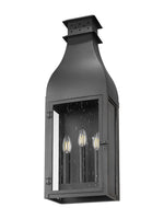 Z-Lite-5030B-BK|ALT|2