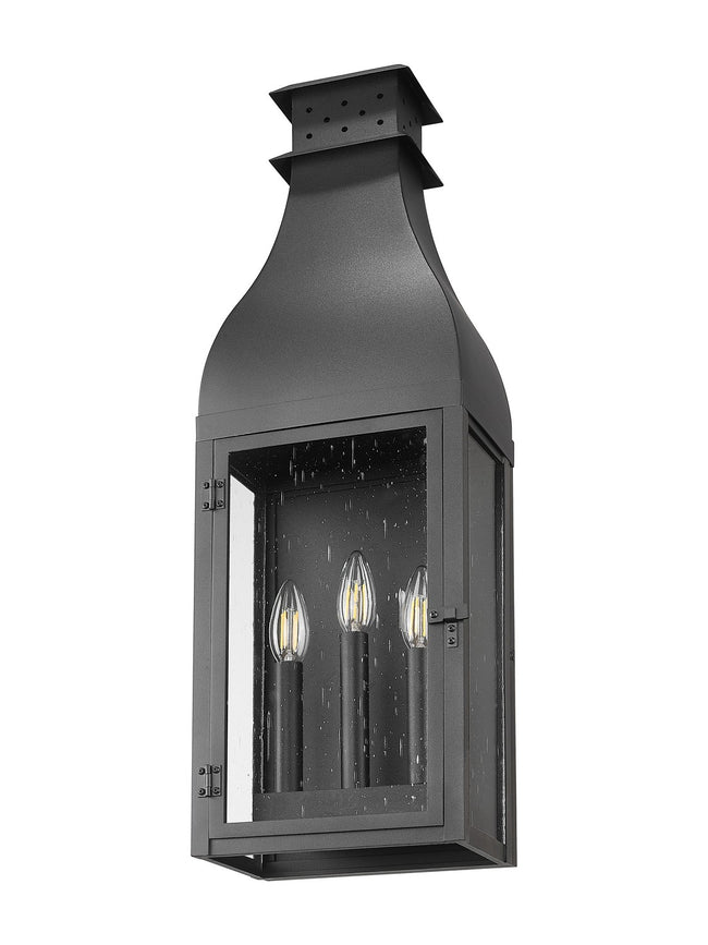 Z-Lite-5030B-BK|ALT|2