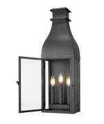 Z-Lite-5030B-BK|ALT|3