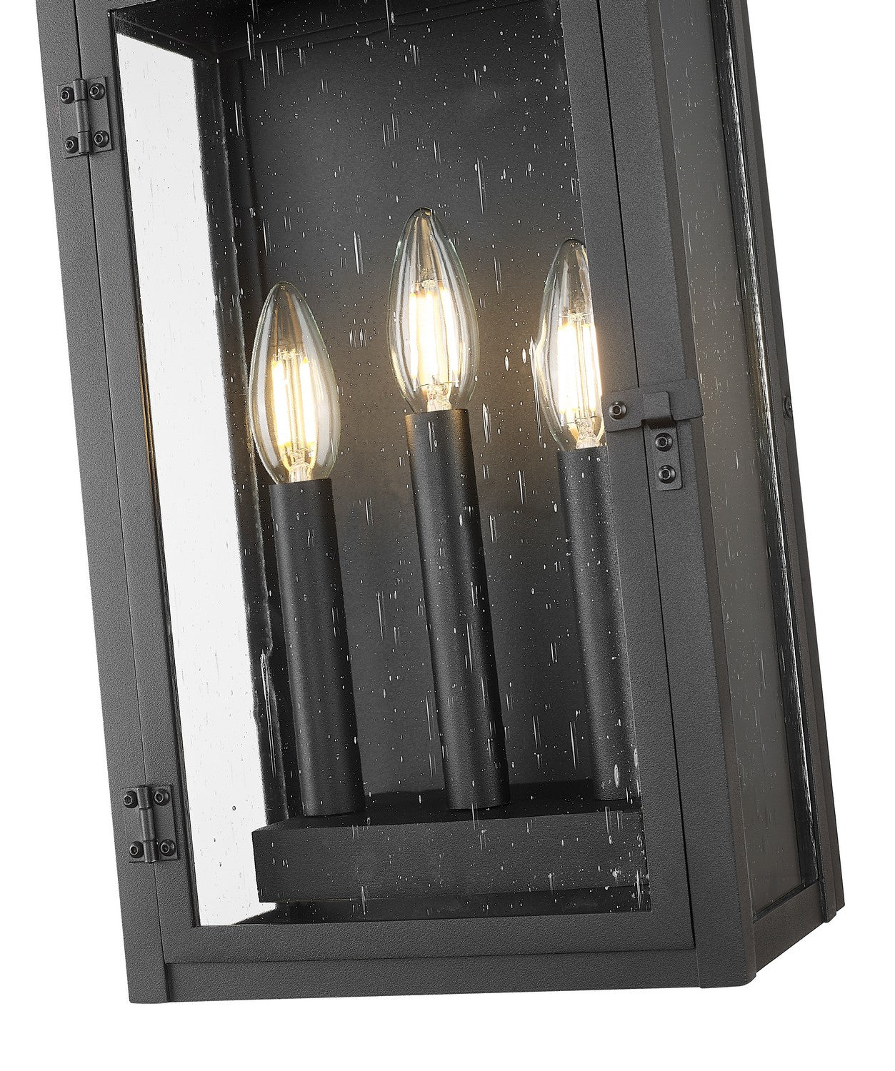 Z-Lite-5030B-BK|ALT|4