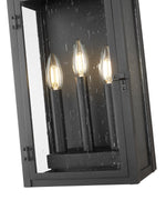 Z-Lite-5030B-BK|ALT|4