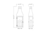 Z-Lite-5030B-BK|ALT|5