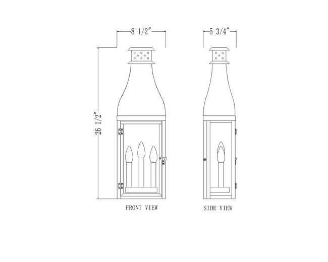 Z-Lite-5030B-BK|ALT|5