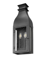 Z-Lite-5030M-BK|ALT|1