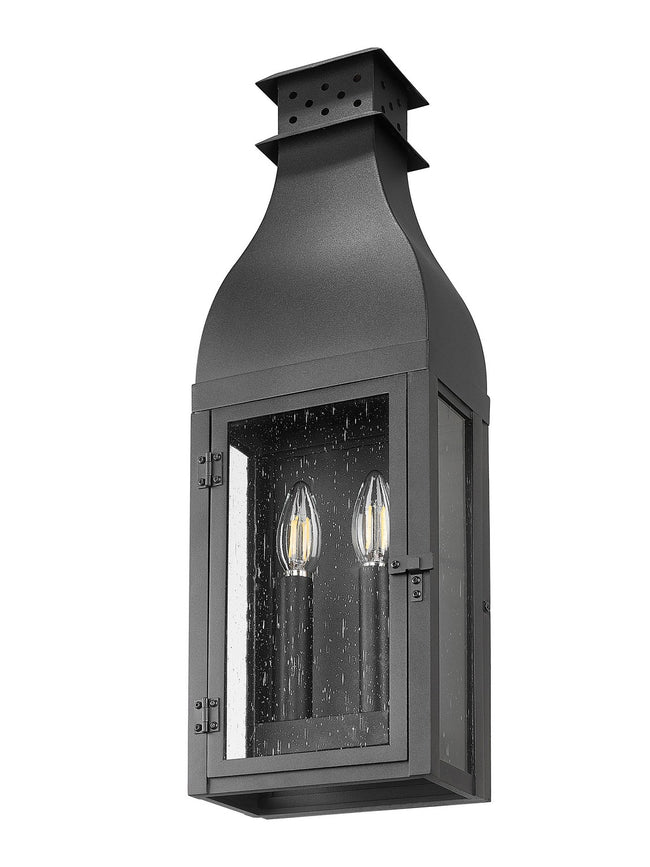 Z-Lite-5030M-BK|ALT|1