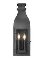 Z-Lite-5030M-BK|ALT|3