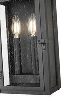 Z-Lite-5030M-BK|ALT|4