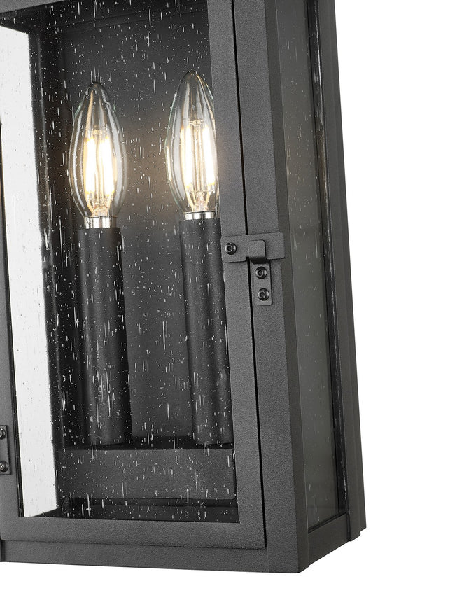 Z-Lite-5030M-BK|ALT|4