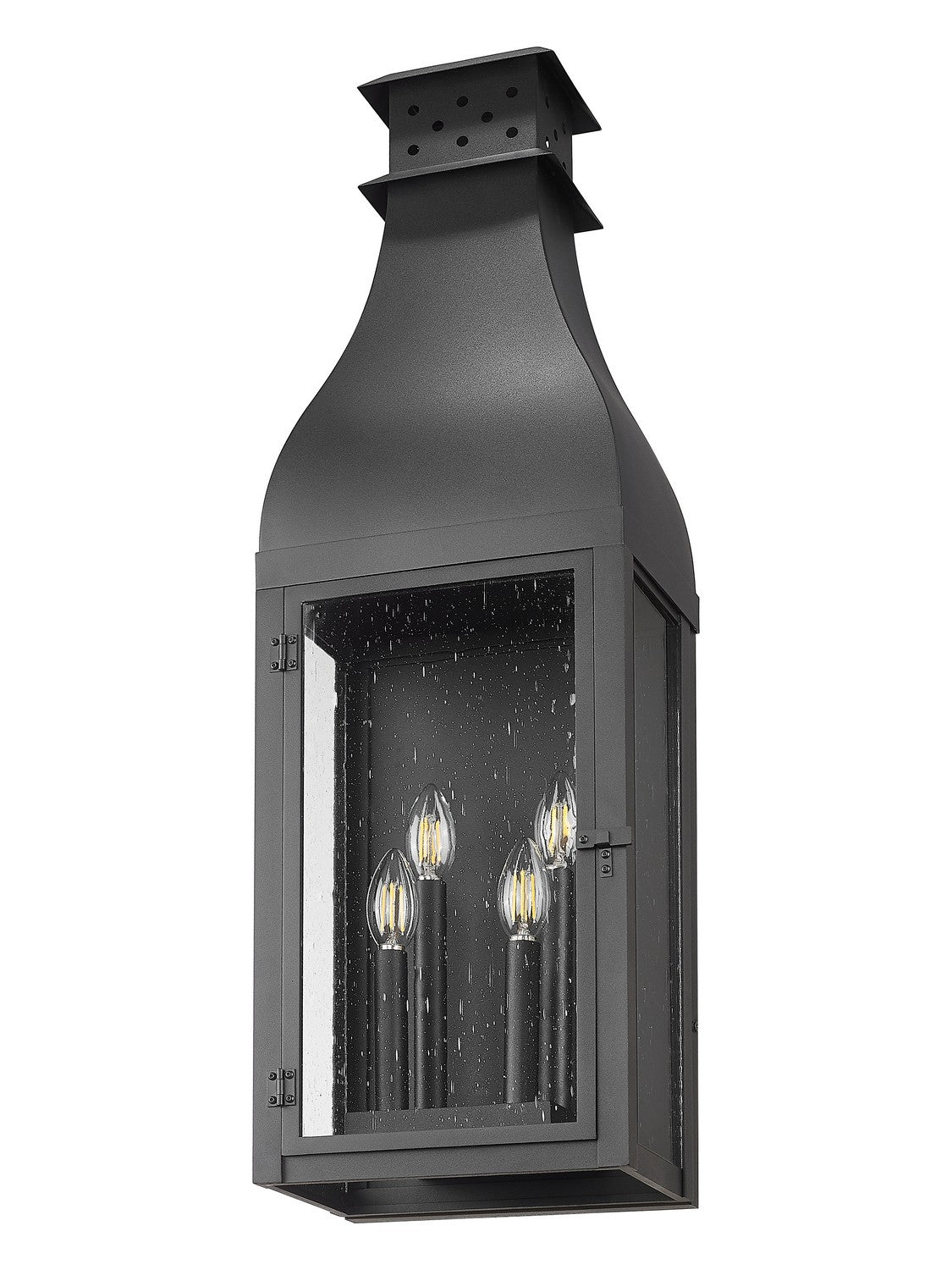 Z-Lite-5030XL-BK|ALT|1