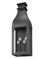 Z-Lite-5030XL-BK|ALT|1