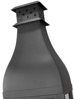 Z-Lite-5030XL-BK|ALT|4