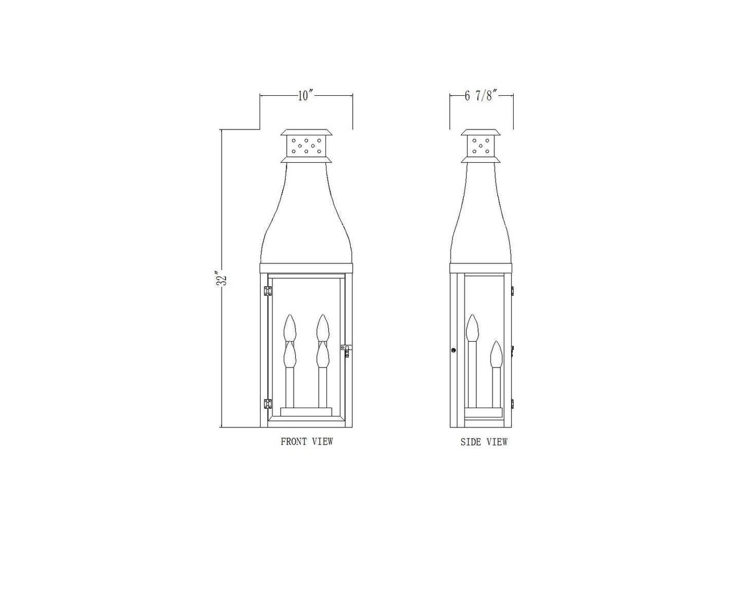 Z-Lite-5030XL-BK|ALT|5