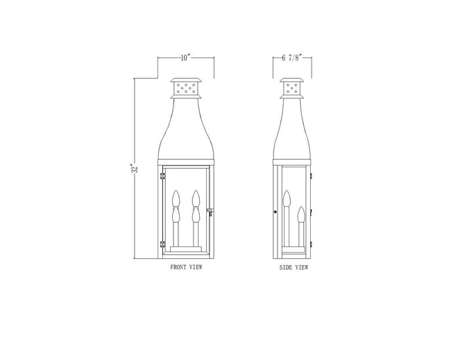 Z-Lite-5030XL-BK|ALT|5