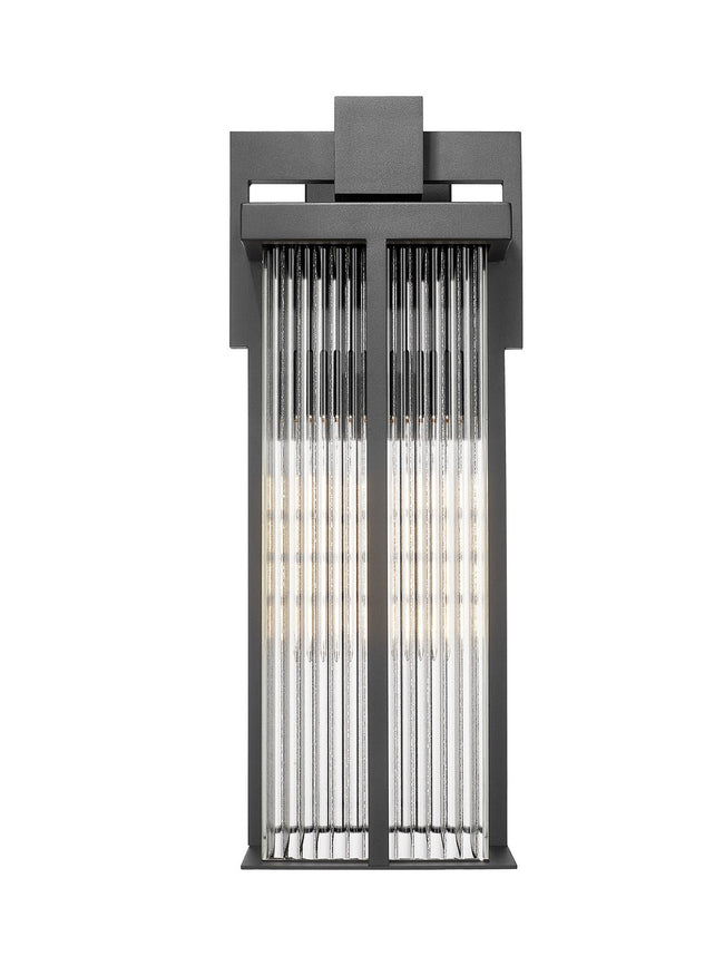 Z-Lite-5031B-BK|ALT|1