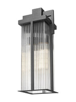 Z-Lite-5031B-BK|ALT|2