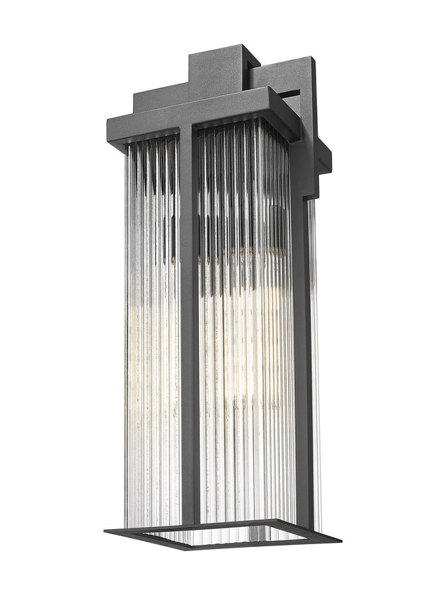 Z-Lite-5031B-BK|ALT|2