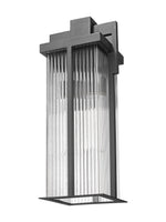 Z-Lite-5031B-BK|ALT|3