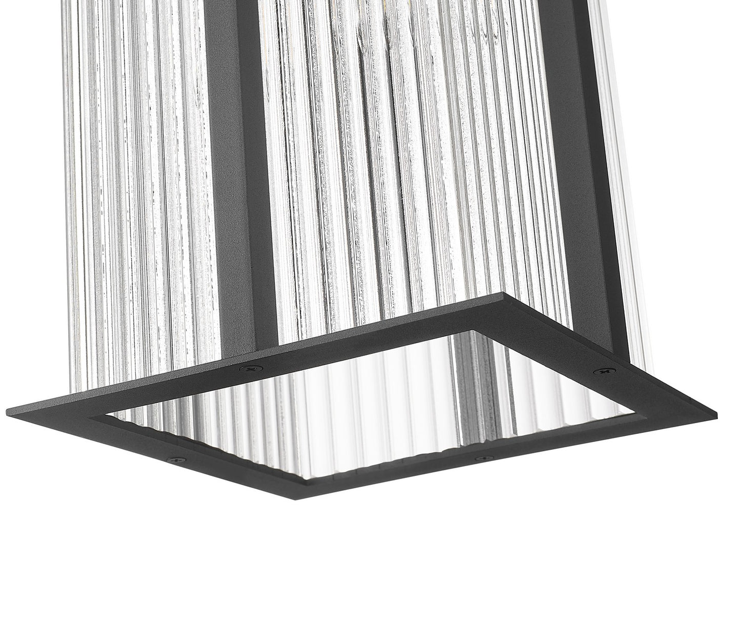 Z-Lite-5031B-BK|ALT|4