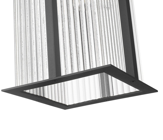 Z-Lite-5031B-BK|ALT|4