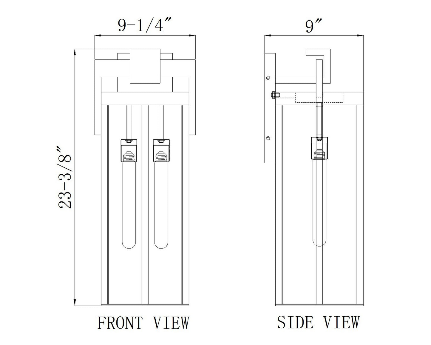 Z-Lite-5031B-BK|ALT|5