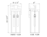 Z-Lite-5031B-BK|ALT|5