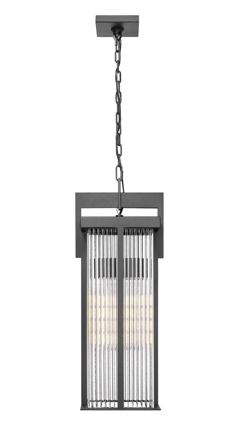 Z-Lite-5031CHB-BK|ALT|1