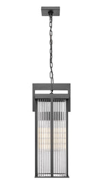 Z-Lite-5031CHB-BK|ALT|1