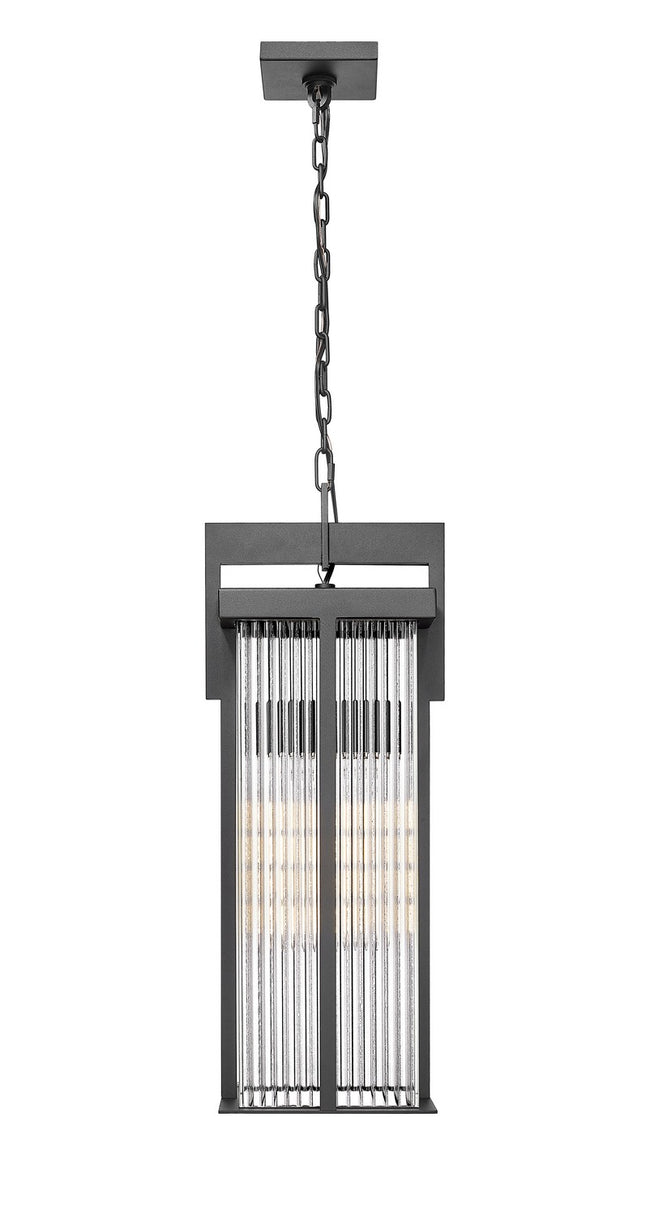 Z-Lite-5031CHB-BK|ALT|1