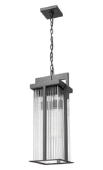 Z-Lite-5031CHB-BK|ALT|2