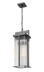 Z-Lite-5031CHB-BK|ALT|3