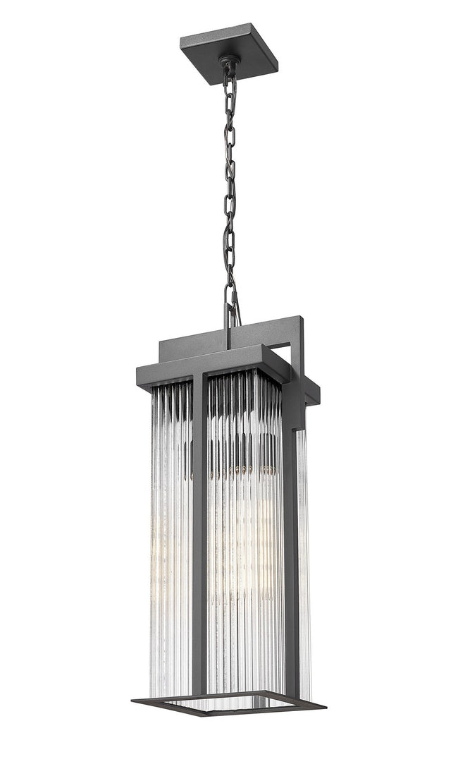 Z-Lite-5031CHB-BK|ALT|3