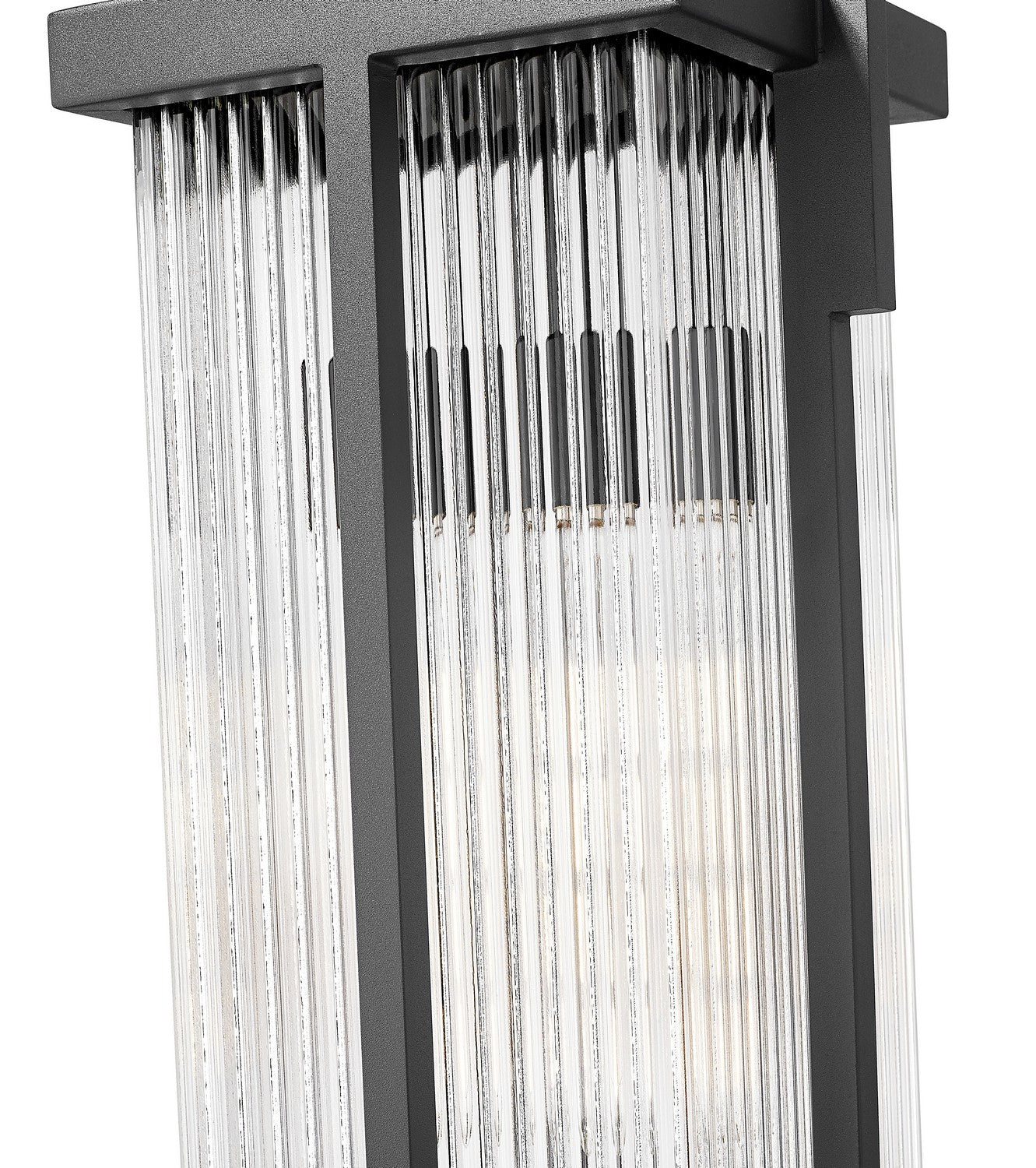 Z-Lite-5031CHB-BK|ALT|4