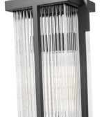 Z-Lite-5031CHB-BK|ALT|4