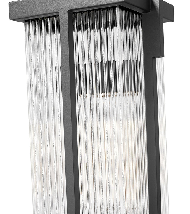 Z-Lite-5031CHB-BK|ALT|4