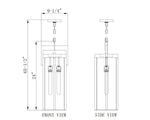 Z-Lite-5031CHB-BK|ALT|5